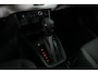 Suzuki Swift 1.2 Style Smart Hybrid Navi / ACC / CarPlay / Automaat
