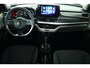 Suzuki Swift 1.2 Style Smart Hybrid Navi / ACC / CarPlay / Automaat