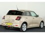 Suzuki Swift 1.2 Style Smart Hybrid Navi / ACC / CarPlay / Automaat