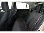Suzuki Swift 1.2 Style Smart Hybrid Navi / ACC / CarPlay / Automaat