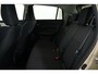 Suzuki Swift 1.2 Style Smart Hybrid Navi / ACC / CarPlay / Automaat