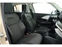 Suzuki Swift 1.2 Style Smart Hybrid Navi / ACC / CarPlay / Automaat