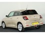 Suzuki Swift 1.2 Style Smart Hybrid Navi / ACC / CarPlay / Automaat