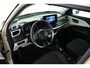 Suzuki Swift 1.2 Style Smart Hybrid Navi / ACC / CarPlay / Automaat