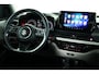 Suzuki Swift 1.2 Style Smart Hybrid Navi / ACC / CarPlay / Automaat