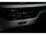 Suzuki Swift 1.2 Style Smart Hybrid Navi / ACC / CarPlay / Automaat