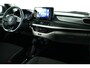 Suzuki Swift 1.2 Style Smart Hybrid Navi / ACC / CarPlay / Automaat