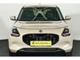 Suzuki Swift 1.2 Style Smart Hybrid Navi / ACC / CarPlay / Automaat
