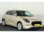 Suzuki Swift 1.2 Style Smart Hybrid Navi / ACC / CarPlay / Automaat