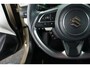 Suzuki Swift 1.2 Style Smart Hybrid Navi / ACC / CarPlay / Automaat