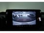 Suzuki Swift 1.2 Style Smart Hybrid Navi / ACC / CarPlay / Automaat