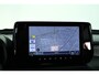 Suzuki Swift 1.2 Style Smart Hybrid Navi / ACC / CarPlay / Automaat