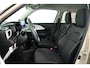 Suzuki Swift 1.2 Style Smart Hybrid Navi / ACC / CarPlay / Automaat