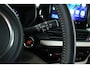 Suzuki Swift 1.2 Style Smart Hybrid Navi / ACC / CarPlay / Automaat