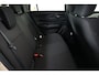 Suzuki Swift 1.2 Style Smart Hybrid Navi / ACC / CarPlay / Automaat