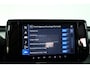 Suzuki Swift 1.2 Style Smart Hybrid Navi / ACC / CarPlay / Automaat
