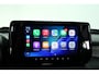 Suzuki Swift 1.2 Style Smart Hybrid Navi / ACC / CarPlay / Automaat