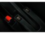 Suzuki Swift 1.2 Style Smart Hybrid Navi / ACC / CarPlay / Automaat