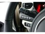 Suzuki Swift 1.2 Style Smart Hybrid Navi / ACC / CarPlay / Automaat