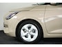 Suzuki Swift 1.2 Style Smart Hybrid Navi / ACC / CarPlay / Automaat