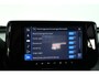 Suzuki Swift 1.2 Style Smart Hybrid Navi / ACC / CarPlay / Automaat