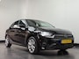 Opel Corsa 1.2 TURBO 100PK ELEGANCE / CAMERA / NAVI / AIRCO / LED / PDC / BLUETOOTH / CRUISECONTROL / 2E EIGENAAR / SCHITTERENDE STAAT !!