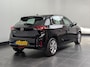 Opel Corsa 1.2 TURBO 100PK ELEGANCE / CAMERA / NAVI / AIRCO / LED / PDC / BLUETOOTH / CRUISECONTROL / 2E EIGENAAR / SCHITTERENDE STAAT !!