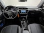 Opel Corsa 1.2 TURBO 100PK ELEGANCE / CAMERA / NAVI / AIRCO / LED / PDC / BLUETOOTH / CRUISECONTROL / 2E EIGENAAR / SCHITTERENDE STAAT !!