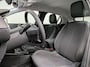 Opel Corsa 1.2 TURBO 100PK ELEGANCE / CAMERA / NAVI / AIRCO / LED / PDC / BLUETOOTH / CRUISECONTROL / 2E EIGENAAR / SCHITTERENDE STAAT !!