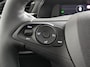 Opel Corsa 1.2 TURBO 100PK ELEGANCE / CAMERA / NAVI / AIRCO / LED / PDC / BLUETOOTH / CRUISECONTROL / 2E EIGENAAR / SCHITTERENDE STAAT !!