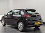 Opel Corsa 1.2 TURBO 100PK ELEGANCE / CAMERA / NAVI / AIRCO / LED / PDC / BLUETOOTH / CRUISECONTROL / 2E EIGENAAR / SCHITTERENDE STAAT !!