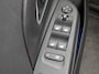 Opel Corsa 1.2 TURBO 100PK ELEGANCE / CAMERA / NAVI / AIRCO / LED / PDC / BLUETOOTH / CRUISECONTROL / 2E EIGENAAR / SCHITTERENDE STAAT !!