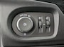 Opel Corsa 1.2 TURBO 100PK ELEGANCE / CAMERA / NAVI / AIRCO / LED / PDC / BLUETOOTH / CRUISECONTROL / 2E EIGENAAR / SCHITTERENDE STAAT !!