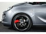 Opel Adam 1.4 Slam Bluetooth / Cruisecontrol / Automaat / Airco