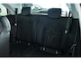 Opel Adam 1.4 Slam Bluetooth / Cruisecontrol / Automaat / Airco