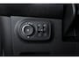 Opel Adam 1.4 Slam Bluetooth / Cruisecontrol / Automaat / Airco