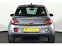 Opel Adam 1.4 Slam Bluetooth / Cruisecontrol / Automaat / Airco