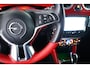 Opel Adam 1.4 Slam Bluetooth / Cruisecontrol / Automaat / Airco