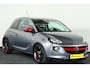 Opel Adam 1.4 Slam Bluetooth / Cruisecontrol / Automaat / Airco