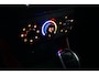 Opel Adam 1.4 Slam Bluetooth / Cruisecontrol / Automaat / Airco