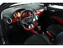 Opel Adam 1.4 Slam Bluetooth / Cruisecontrol / Automaat / Airco