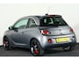 Opel Adam 1.4 Slam Bluetooth / Cruisecontrol / Automaat / Airco