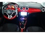 Opel Adam 1.4 Slam Bluetooth / Cruisecontrol / Automaat / Airco