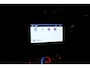 Opel Adam 1.4 Slam Bluetooth / Cruisecontrol / Automaat / Airco
