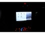 Opel Adam 1.4 Slam Bluetooth / Cruisecontrol / Automaat / Airco