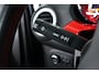 Opel Adam 1.4 Slam Bluetooth / Cruisecontrol / Automaat / Airco