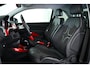 Opel Adam 1.4 Slam Bluetooth / Cruisecontrol / Automaat / Airco