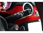 Opel Adam 1.4 Slam Bluetooth / Cruisecontrol / Automaat / Airco