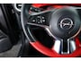 Opel Adam 1.4 Slam Bluetooth / Cruisecontrol / Automaat / Airco