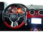 Opel Adam 1.4 Slam Bluetooth / Cruisecontrol / Automaat / Airco